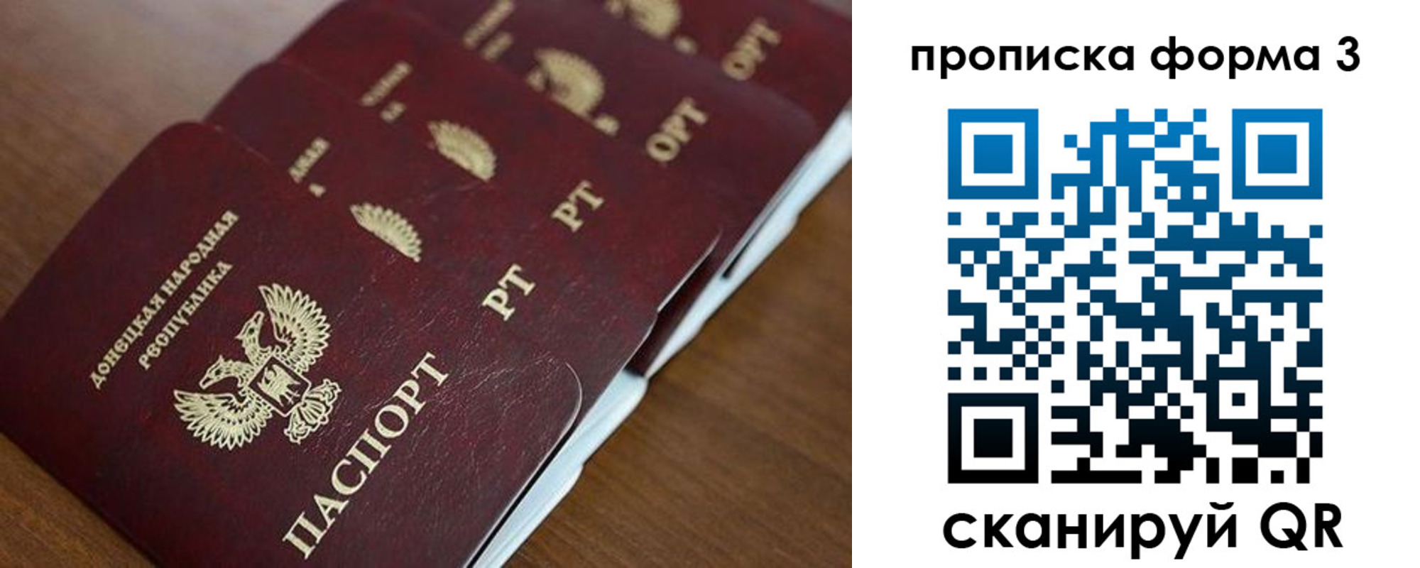 найти адрес прописки в Мончегорске